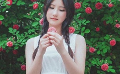 荡女小姿的yin乱生活